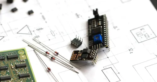 top 10 electronics components every engineering student must know 95519 (1)
