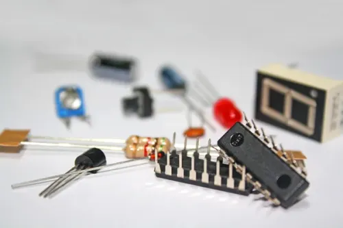 depositphotos 11897128 stock photo electronic components 1