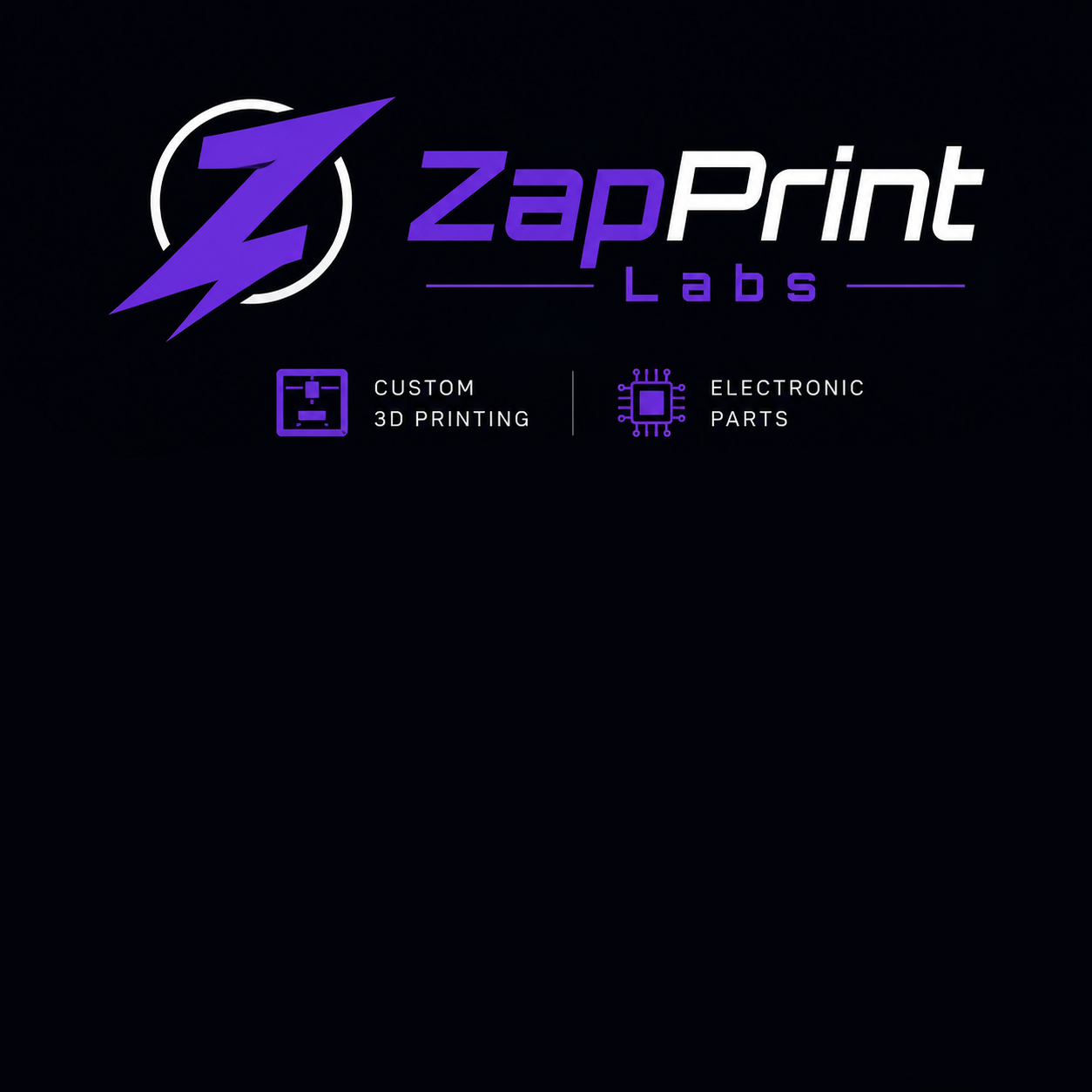 zapprint